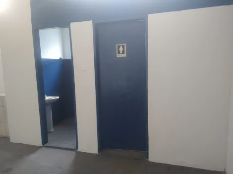 Alugar Comercial / Sal&atilde;o em S&atilde;o Jos&eacute; do Rio Preto R$ 8.000,00 - Foto 11