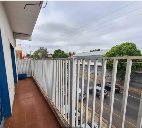 Alugar Comercial / Sal&atilde;o em S&atilde;o Jos&eacute; do Rio Preto R$ 8.000,00 - Foto 13