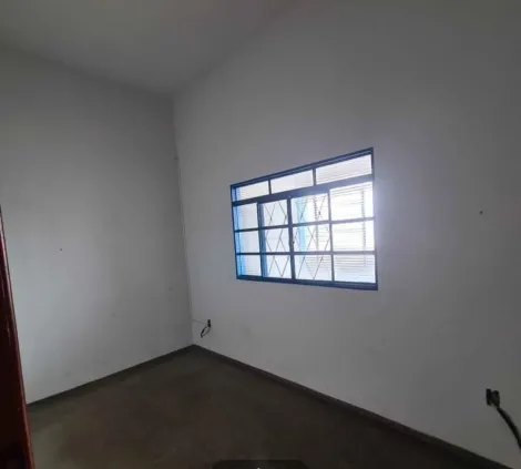 Alugar Comercial / Sal&atilde;o em S&atilde;o Jos&eacute; do Rio Preto R$ 8.000,00 - Foto 14