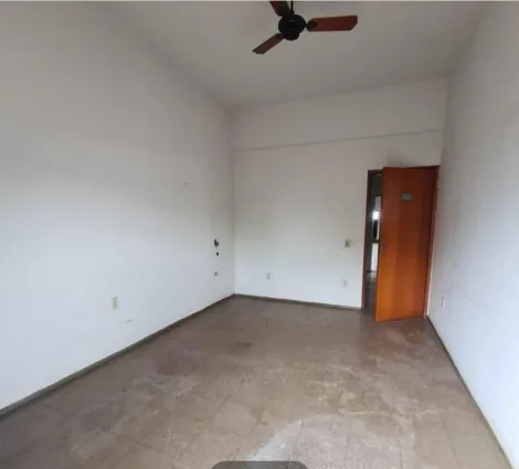 Alugar Comercial / Sal&atilde;o em S&atilde;o Jos&eacute; do Rio Preto R$ 8.000,00 - Foto 15