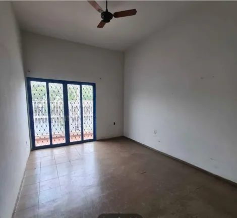 Alugar Comercial / Sal&atilde;o em S&atilde;o Jos&eacute; do Rio Preto R$ 8.000,00 - Foto 16
