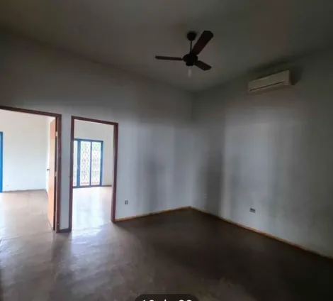 Alugar Comercial / Sal&atilde;o em S&atilde;o Jos&eacute; do Rio Preto R$ 8.000,00 - Foto 17