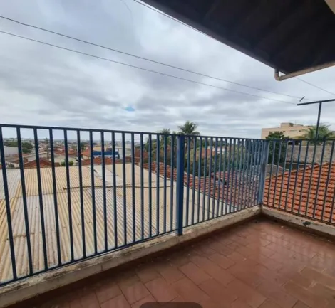 Alugar Comercial / Sal&atilde;o em S&atilde;o Jos&eacute; do Rio Preto R$ 8.000,00 - Foto 18