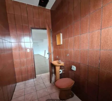 Alugar Comercial / Sal&atilde;o em S&atilde;o Jos&eacute; do Rio Preto R$ 8.000,00 - Foto 19