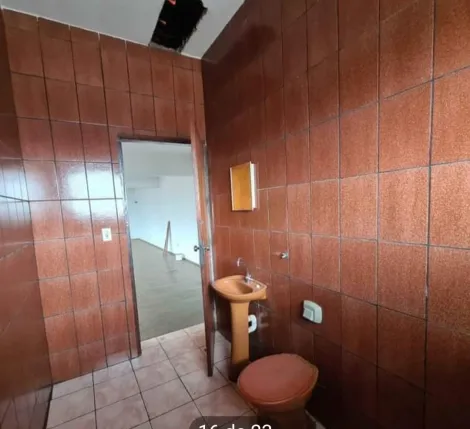 Alugar Comercial / Sal&atilde;o em S&atilde;o Jos&eacute; do Rio Preto R$ 8.000,00 - Foto 20