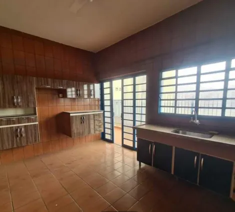 Alugar Comercial / Sal&atilde;o em S&atilde;o Jos&eacute; do Rio Preto R$ 8.000,00 - Foto 21
