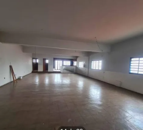 Alugar Comercial / Sal&atilde;o em S&atilde;o Jos&eacute; do Rio Preto R$ 8.000,00 - Foto 22