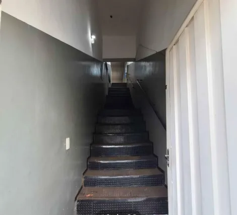 Alugar Comercial / Sal&atilde;o em S&atilde;o Jos&eacute; do Rio Preto R$ 8.000,00 - Foto 23
