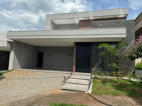 Alugar Casa / Condom&iacute;nio em S&atilde;o Jos&eacute; do Rio Preto. apenas R$ 1.250.000,00