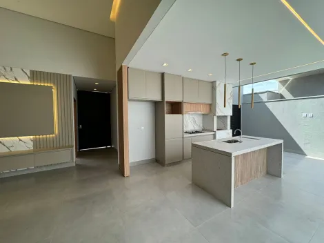 Comprar Casa / Condom&iacute;nio em S&atilde;o Jos&eacute; do Rio Preto R$ 1.250.000,00 - Foto 2