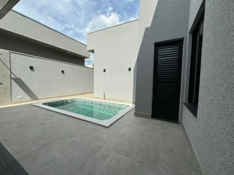 Comprar Casa / Condom&iacute;nio em S&atilde;o Jos&eacute; do Rio Preto R$ 1.250.000,00 - Foto 3