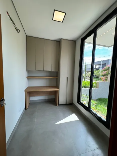 Comprar Casa / Condom&iacute;nio em S&atilde;o Jos&eacute; do Rio Preto R$ 1.250.000,00 - Foto 4