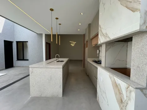 Comprar Casa / Condom&iacute;nio em S&atilde;o Jos&eacute; do Rio Preto R$ 1.250.000,00 - Foto 5
