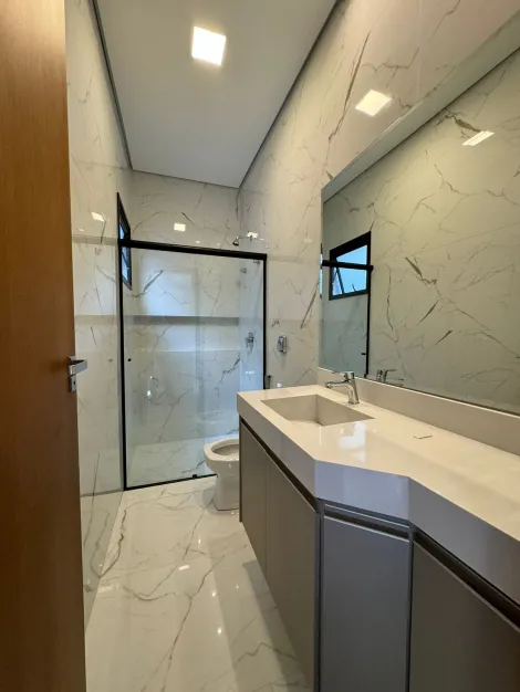 Comprar Casa / Condom&iacute;nio em S&atilde;o Jos&eacute; do Rio Preto R$ 1.250.000,00 - Foto 6