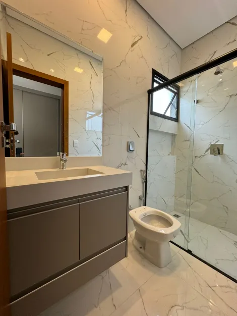 Comprar Casa / Condom&iacute;nio em S&atilde;o Jos&eacute; do Rio Preto R$ 1.250.000,00 - Foto 7