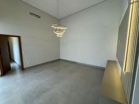 Comprar Casa / Condom&iacute;nio em S&atilde;o Jos&eacute; do Rio Preto R$ 1.250.000,00 - Foto 8