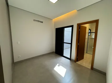Comprar Casa / Condom&iacute;nio em S&atilde;o Jos&eacute; do Rio Preto R$ 1.250.000,00 - Foto 9
