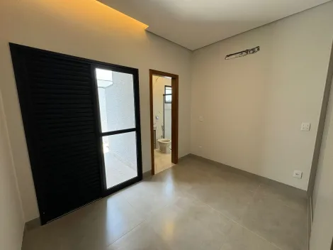 Comprar Casa / Condom&iacute;nio em S&atilde;o Jos&eacute; do Rio Preto R$ 1.250.000,00 - Foto 10