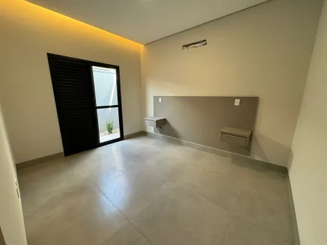 Comprar Casa / Condom&iacute;nio em S&atilde;o Jos&eacute; do Rio Preto R$ 1.250.000,00 - Foto 11