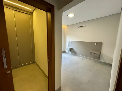 Comprar Casa / Condom&iacute;nio em S&atilde;o Jos&eacute; do Rio Preto R$ 1.250.000,00 - Foto 12
