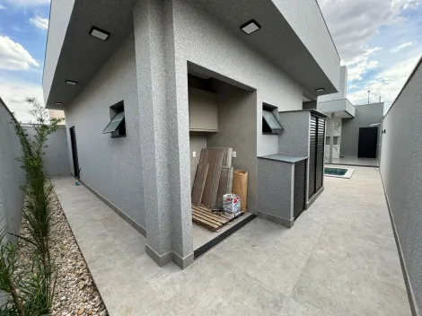 Comprar Casa / Condom&iacute;nio em S&atilde;o Jos&eacute; do Rio Preto R$ 1.250.000,00 - Foto 13