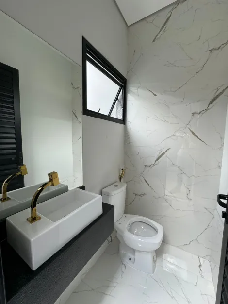 Comprar Casa / Condom&iacute;nio em S&atilde;o Jos&eacute; do Rio Preto R$ 1.250.000,00 - Foto 14