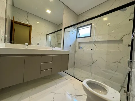 Comprar Casa / Condom&iacute;nio em S&atilde;o Jos&eacute; do Rio Preto R$ 1.250.000,00 - Foto 15