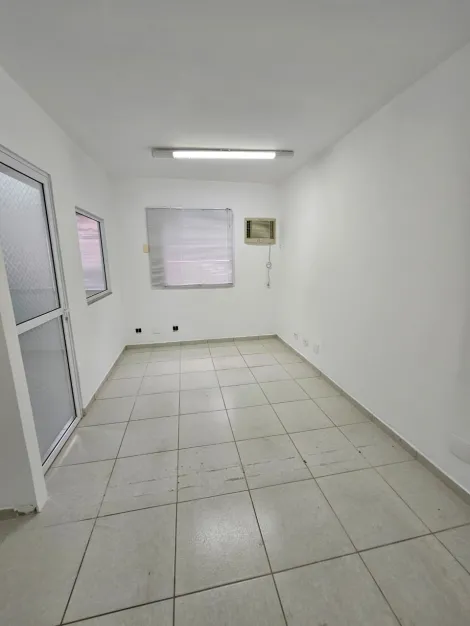 Alugar Comercial / Sala em S&atilde;o Jos&eacute; do Rio Preto R$ 1.100,00 - Foto 7