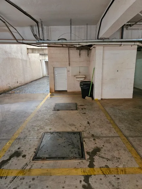 Alugar Comercial / Sala em S&atilde;o Jos&eacute; do Rio Preto R$ 1.100,00 - Foto 10