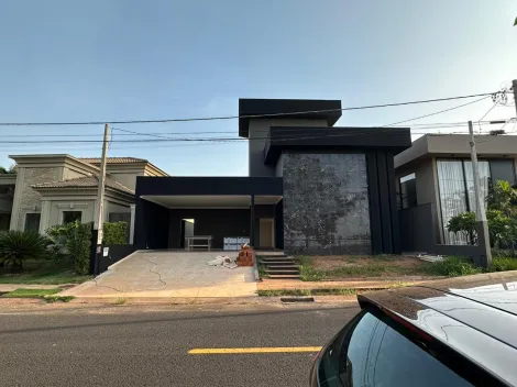 Alugar Casa / Condom&iacute;nio em S&atilde;o Jos&eacute; do Rio Preto. apenas R$ 2.500.000,00