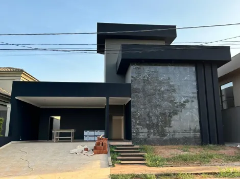Comprar Casa / Condom&iacute;nio em S&atilde;o Jos&eacute; do Rio Preto R$ 2.500.000,00 - Foto 2