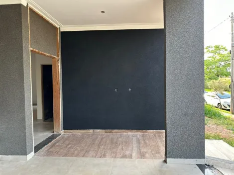 Comprar Casa / Condom&iacute;nio em S&atilde;o Jos&eacute; do Rio Preto R$ 2.500.000,00 - Foto 3