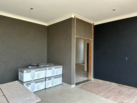 Comprar Casa / Condom&iacute;nio em S&atilde;o Jos&eacute; do Rio Preto R$ 2.500.000,00 - Foto 4