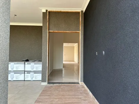 Comprar Casa / Condom&iacute;nio em S&atilde;o Jos&eacute; do Rio Preto R$ 2.500.000,00 - Foto 5