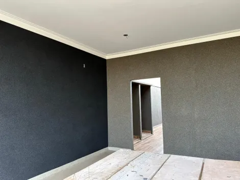 Comprar Casa / Condom&iacute;nio em S&atilde;o Jos&eacute; do Rio Preto R$ 2.500.000,00 - Foto 6