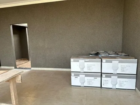 Comprar Casa / Condom&iacute;nio em S&atilde;o Jos&eacute; do Rio Preto R$ 2.500.000,00 - Foto 7