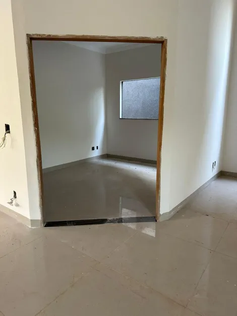 Comprar Casa / Condom&iacute;nio em S&atilde;o Jos&eacute; do Rio Preto R$ 2.500.000,00 - Foto 8
