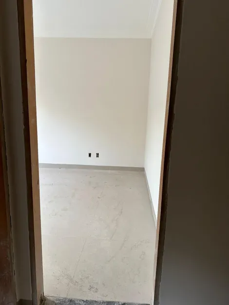 Comprar Casa / Condom&iacute;nio em S&atilde;o Jos&eacute; do Rio Preto R$ 2.500.000,00 - Foto 9