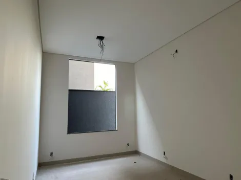 Comprar Casa / Condom&iacute;nio em S&atilde;o Jos&eacute; do Rio Preto R$ 2.500.000,00 - Foto 10