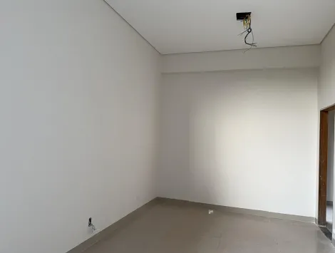 Comprar Casa / Condom&iacute;nio em S&atilde;o Jos&eacute; do Rio Preto R$ 2.500.000,00 - Foto 11