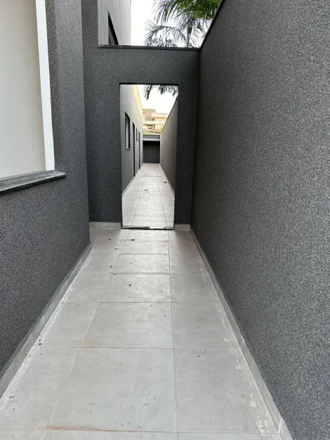 Comprar Casa / Condom&iacute;nio em S&atilde;o Jos&eacute; do Rio Preto R$ 2.500.000,00 - Foto 12