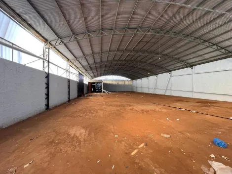 Alugar Comercial / Sal&atilde;o em Mirassol R$ 35.000,00 - Foto 4