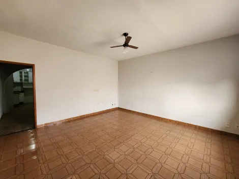 Alugar Casa / Padr&atilde;o em S&atilde;o Jos&eacute; do Rio Preto R$ 2.600,00 - Foto 2