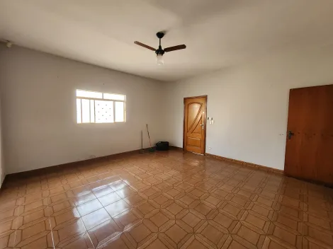 Alugar Casa / Padr&atilde;o em S&atilde;o Jos&eacute; do Rio Preto R$ 2.600,00 - Foto 3