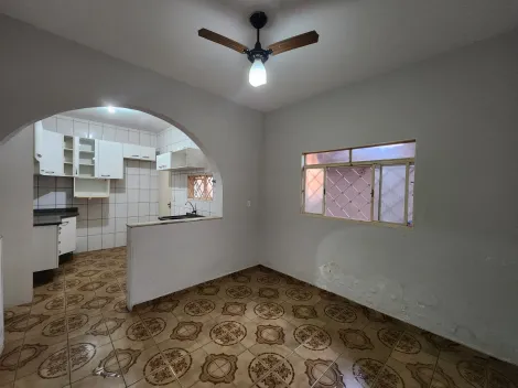 Alugar Casa / Padr&atilde;o em S&atilde;o Jos&eacute; do Rio Preto R$ 2.600,00 - Foto 4