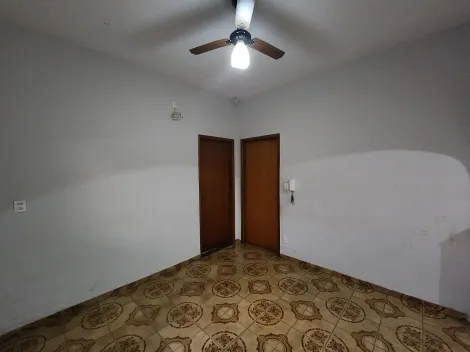 Alugar Casa / Padr&atilde;o em S&atilde;o Jos&eacute; do Rio Preto R$ 2.600,00 - Foto 5