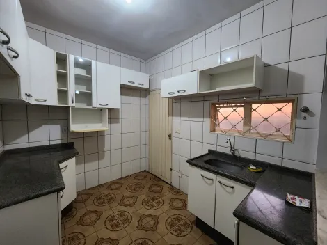 Alugar Casa / Padr&atilde;o em S&atilde;o Jos&eacute; do Rio Preto R$ 2.600,00 - Foto 6
