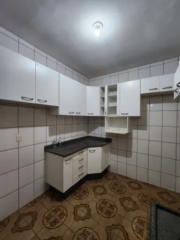 Alugar Casa / Padr&atilde;o em S&atilde;o Jos&eacute; do Rio Preto R$ 2.600,00 - Foto 7