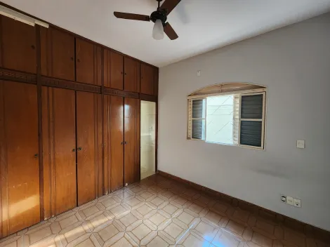 Alugar Casa / Padr&atilde;o em S&atilde;o Jos&eacute; do Rio Preto R$ 2.600,00 - Foto 8