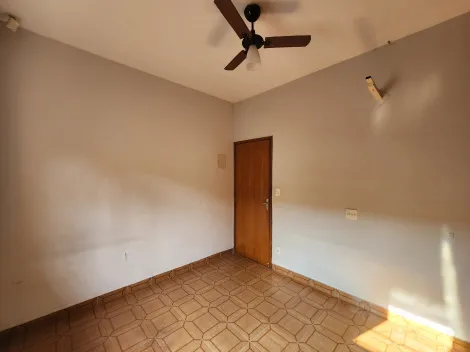 Alugar Casa / Padr&atilde;o em S&atilde;o Jos&eacute; do Rio Preto R$ 2.600,00 - Foto 9